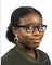 Samuel Oluyemi