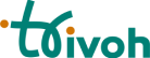 Trivoh — AI-powered operational workspace for distributed teams that need accountability, delivery visibility, and data control